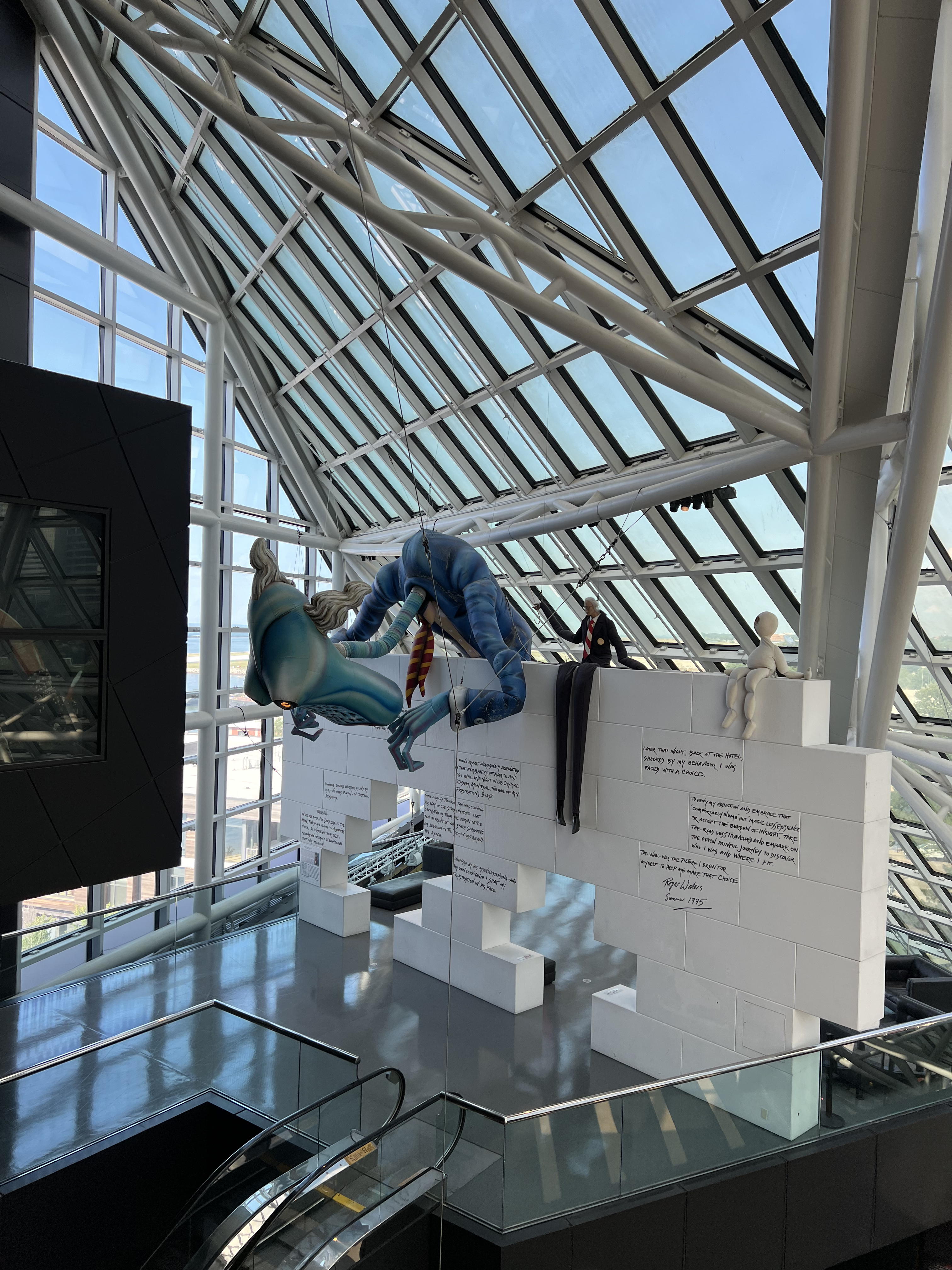 ./2024/09 - Cleveland/IMG_2363.jpg